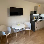 Haus Am Bach * Erl