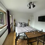 Haus Am Bach Apartamento Erl