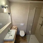 Apartment Haus Am Bach *