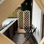 Haus Am Bach
