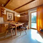 Haus Am Bach
