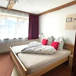 Haus Am Bach Apartment Erl