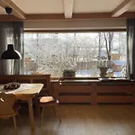 Apartment Haus Am Bach *